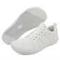 Wide-toed Shoes Men's Fashion Simple Casual Sports Shoes Barefoot Shoes Women's Jogging Shoes Walking Shoes NovaCart