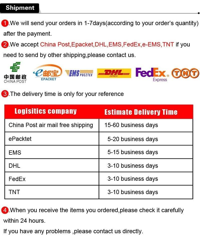 Hot Sale Comfortable Men's Casual Shoes Loafers Large Size Sneakers Quality PU Leather Handmade Shoes Men Flats Moccasins Shoes NovaCart