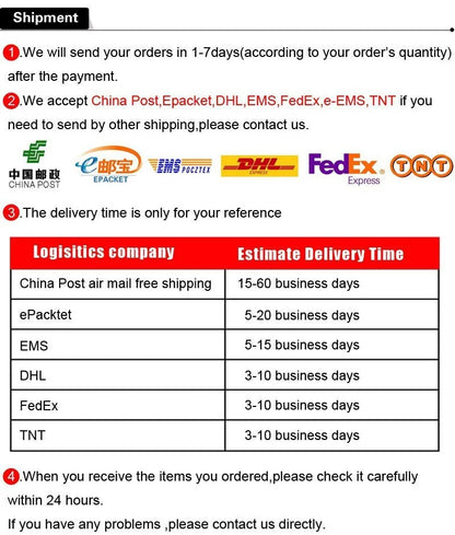 Hot Sale Comfortable Men's Casual Shoes Loafers Large Size Sneakers Quality PU Leather Handmade Shoes Men Flats Moccasins Shoes NovaCart