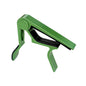 Miwayer Guitar Capo for 6 String Acoustic Classic Electric Guitar Alloy Metal Universal Multifunction Capo Guitar Accessories Pi-Mart