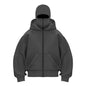 Women's clothing Y2K goth harajuku winter new Double hoodies official-website sweatshirts labrador sweatshirt TOMMY SINNY NovaCart