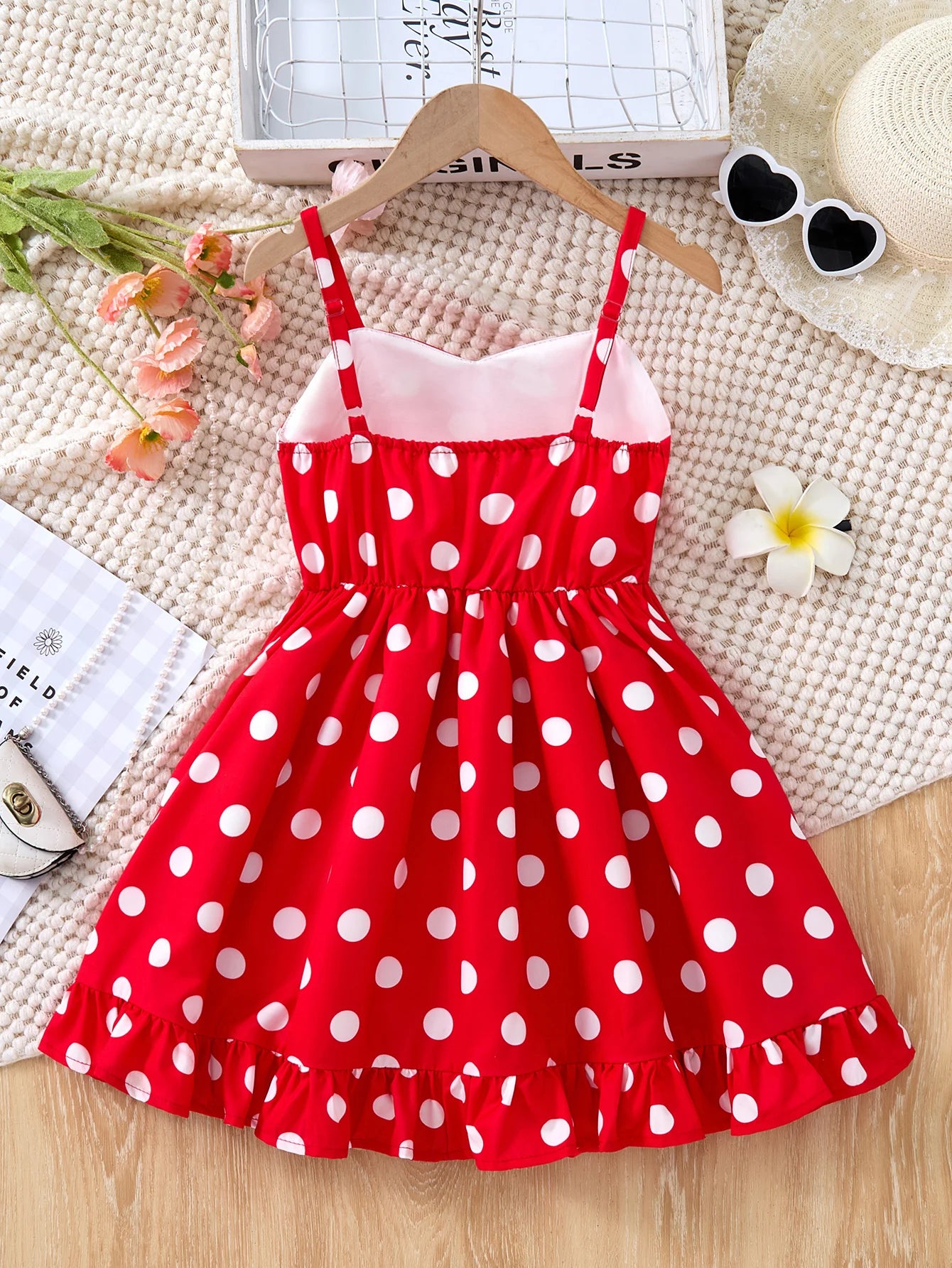 2025 Summer Children's Casual Skirt Princess Costume Moana Girls Dress Princess Cosplay Clothing Girls Carnival Costume Outdoor NovaCart