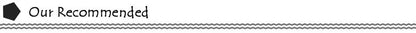 2024 New Crystal Breathable Mesh Sneaker Shoes for Women Comfortable Soft Bottom Flats Plus Size 43 Non Slip Casual Shoes Woman NovaCart
