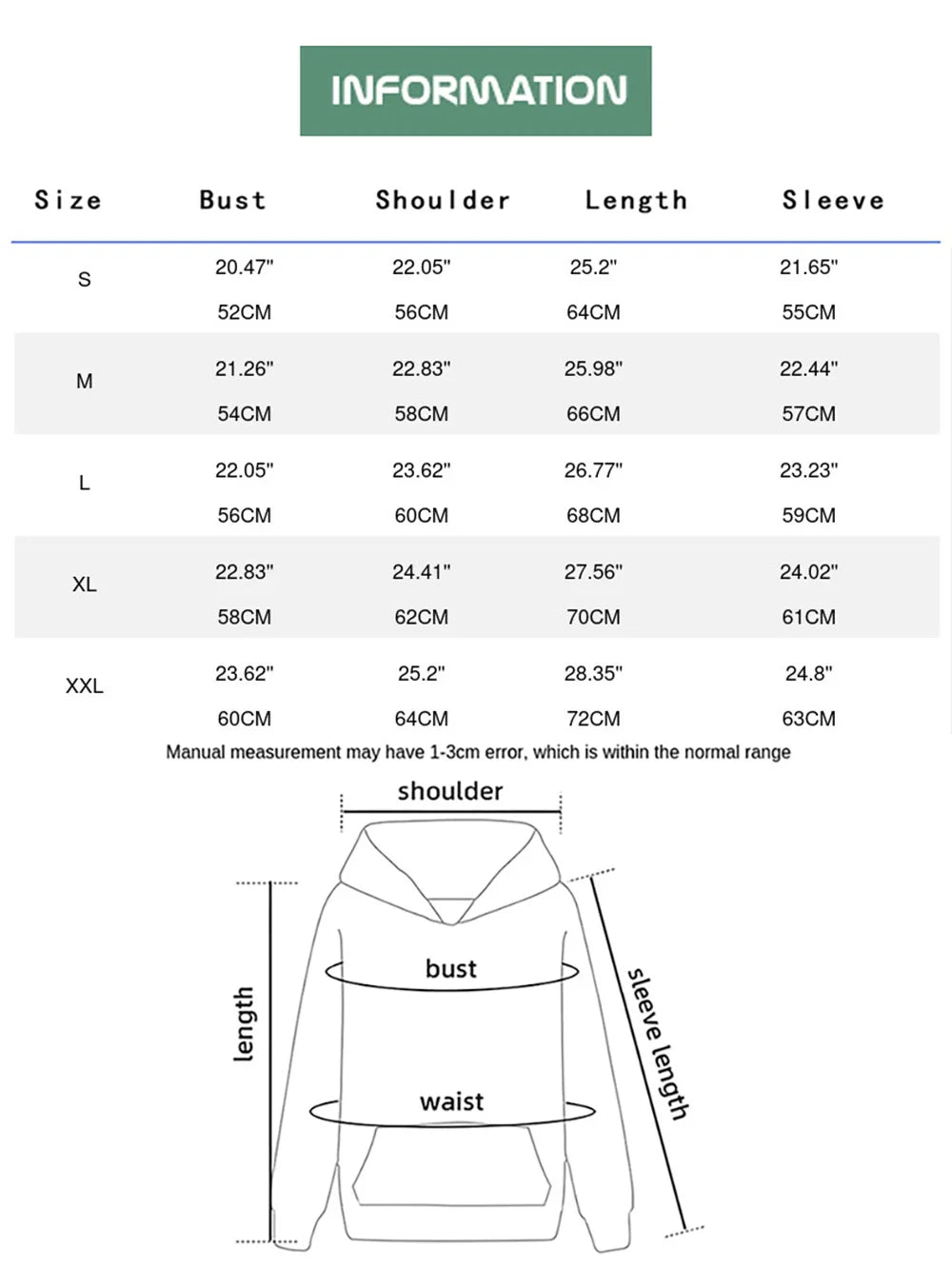 Sweatshirts Passionate Love Flame Heart Printed Hoodies