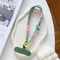 Phone Lanyard Wrist Strap Phone Case Connection Piece Universal Phone Case Accessories Anti-Slip and Anti-Fall Portable Pendant NovaCart