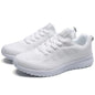 Women's Sneaker Classics Sports Shoes For Women Sneakers Gym White Shoes Zapatillas Mujer Vulcanize Shoes Women Casual Sneaker NovaCart