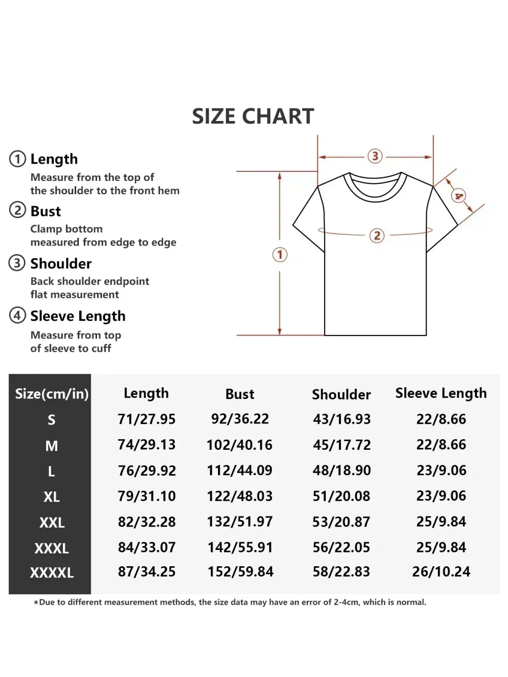 LZJSHOP2025gicechy Loose Summer Casual Light Luxury Short Sleeve Top New Round Neck Printed Same Style Letter Unisex T-Shirt NovaCart