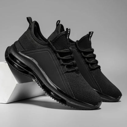 Work Sneakers Steel Toe Shoes Men Safety Shoes Puncture-Proof Work Shoes Boots Fashion Indestructible Footwear Security NovaCart