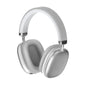 2024 Air Max Bluetooth 5.3 Earphone Over ear Headphone Wireless Headset Pods Pro Max Headphone for Apple Iphone tws dluetooth NovaCart