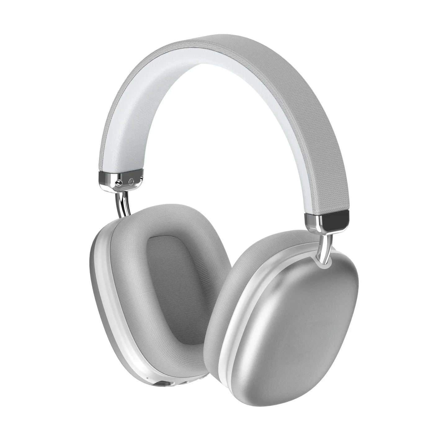 New Air Max Bluetooth 5.3 Earphone Over ear Headphone Wireless Headset Pods Pro Max Headphone for ios android tws dluetooth NovaCart
