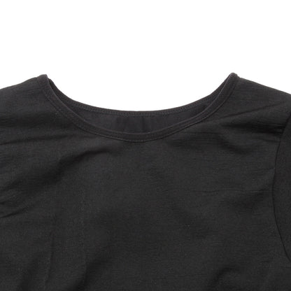Men Body Shaper Slimming Compression Shirts Gynecomastia Undershirt Seamless Waist Trainer Muscle Belly Weight Loss Shapewear NovaCart