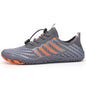 ALIUPS Water Shoes for Women Men Barefoot Shoe Beach Shoes Upstream Breathable Sport Shoe Quick Dry River Sea Aqua Sneakers NovaCart