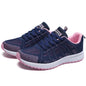 Women's Sneaker Classics Sports Shoes For Women Sneakers Gym White Shoes Zapatillas Mujer Vulcanize Shoes Women Casual Sneaker NovaCart