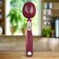 Mini Digital Spoon Scale – Precision Measuring SmartPursue™