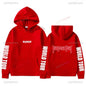 Hoodies Men Justin Bieber Purpose Tour fashion Print Hip Hop Streetwear Fleece Warm Hoody Men Women Pullover Hoodie Sweatshirt NovaCart