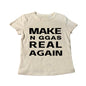 Gothic Hip Hop Sexy Women's Short Sleeve T-Shirt Harajuku Punk Letter Print Casual Crop Top Chic Y2K Retro Emo Girls Streetwear NovaCart