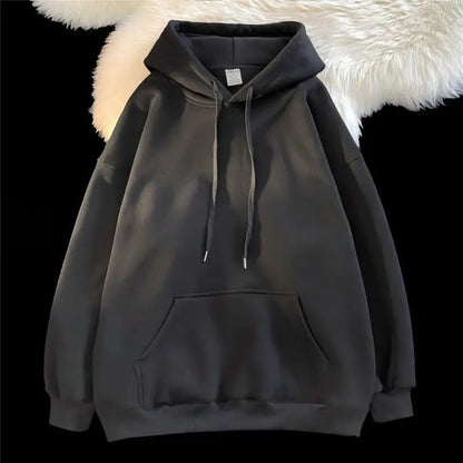Mens With Hat Hoodies Man Graphic Basketball Sport Team School College Activities Youth Culture Casual Daily Life Comfortable BF NovaCart