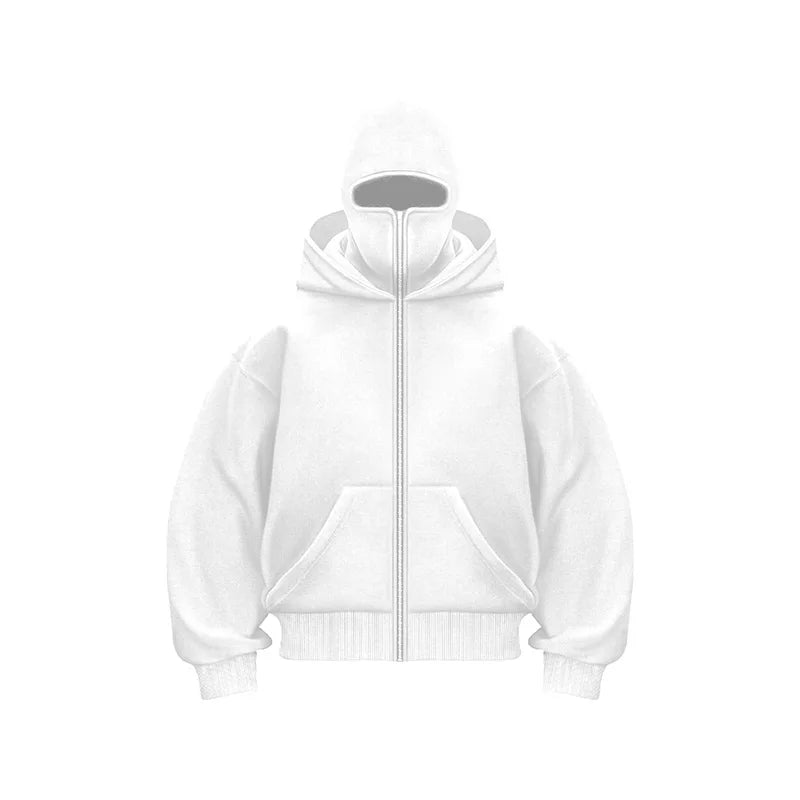 Women's clothing Y2K goth harajuku winter new Double hoodies official-website sweatshirts labrador sweatshirt TOMMY SINNY NovaCart