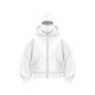 Women's clothing Y2K goth harajuku winter new Double hoodies official-website sweatshirts labrador sweatshirt TOMMY SINNY NovaCart