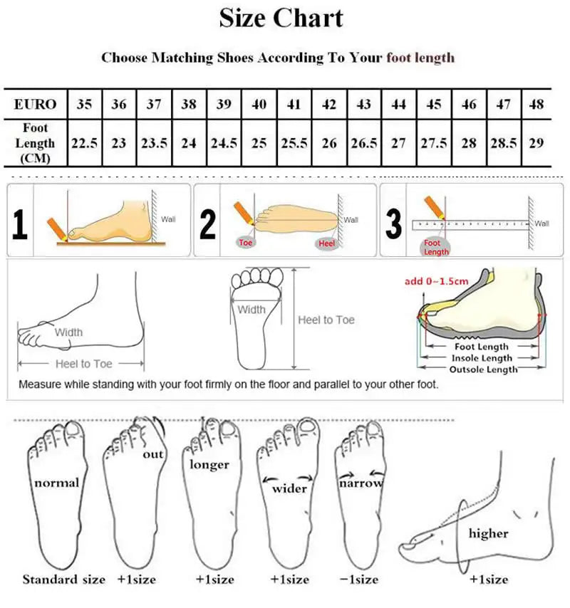 Shoes for Woman 2024 Comfortable Women's Summer Footwear Moccasins Blue Low Heel Elegant Pointed Toe High Quality Popular Young NovaCart