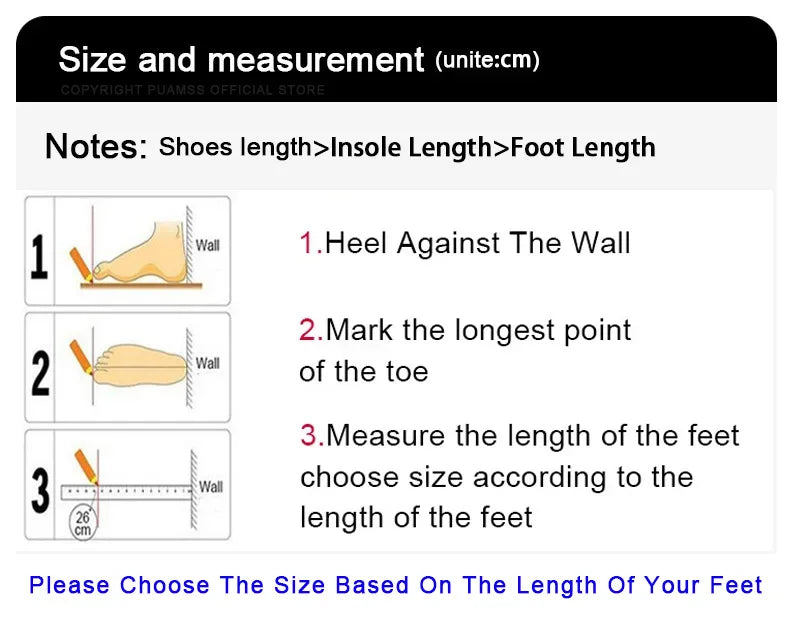 Men Shoes Leather Casual Shoes For Men Sneakers Spring Autumn Winter Shoes For Male Tennis Lightweight Walking Shoes NovaCart