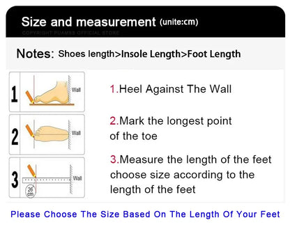 Men Shoes Leather Casual Shoes For Men Sneakers Spring Autumn Winter Shoes For Male Tennis Lightweight Walking Shoes NovaCart