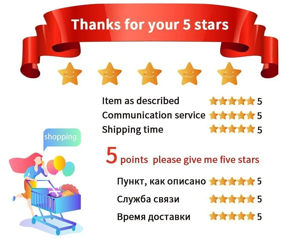 Syria Football T-Shirt Summer Sports Breathable Quick-drying Men's Tops Syrian Flag Map Print Short Sleeve Jersey Kid's Clothes NovaCart