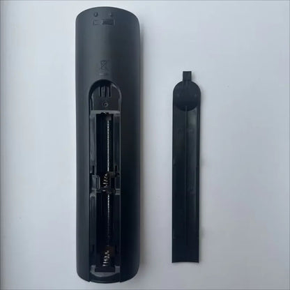 BN59 01315B For Samsung Remote Control Compatible with UE43RU7100 UE49RU7100 UE50RU7100 UE55RU7100 UE75RU7100 UE43RU7105 UE43RU7 Pi-Mart