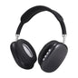 New Bluetooth Wireless Headset with Mic: Stereo Earphone Designed for Sports, Gaming, and Seamless Phone Connectivity NovaCart