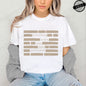 Everything Is Fine Trust Your Government Meme Print Women T Shirt Women's Tshirt Ladies Tee Shirt Tops Clothes Camisetas Mujer NovaCart
