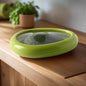 Silicone Fruit and Vegetable Fresh-Keeping Box SmartPursue™