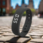 LED Digital Smart Bracelet SmartPursue™