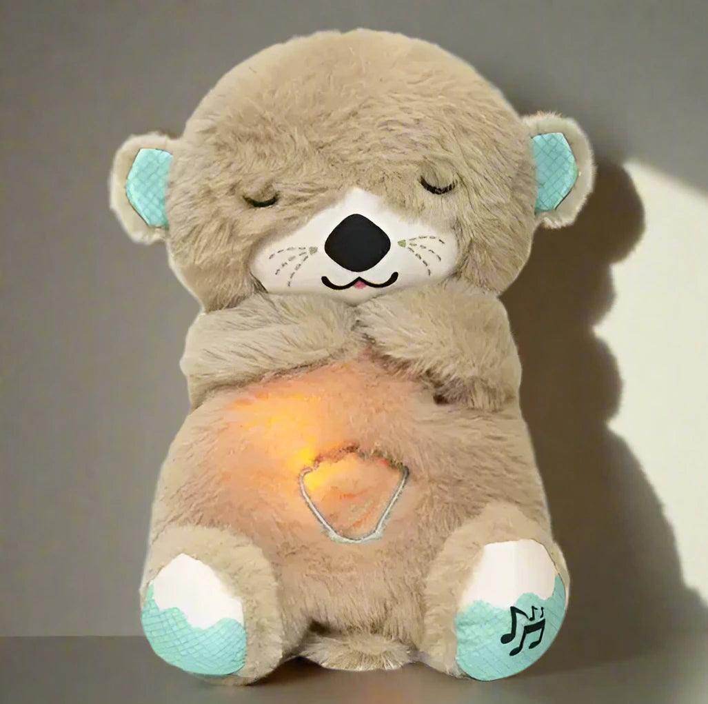 Stitch Adorable Soothing Plush Toy SmartPursue™