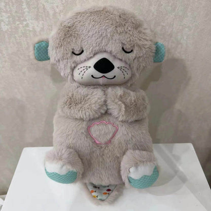 Stitch Adorable Soothing Plush Toy SmartPursue™