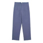 Women’s High Waist Slim Trousers FitiqueFit