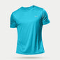 Men's Quick-Dry Compression Shirt FitiqueFit