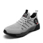 Shoes for Men 2023 New  Casual Fashion Comfortable Outdoors Walk Running Shoes Male Sports Sneakers Big Size Tennis Shoes Men NovaCart
