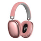 P959 Air Max Wireless Bluetooth Earphones Noise Cancelling Microphone In Ear Sports Gaming Earphones Suitable For IOS Headsets NovaCart