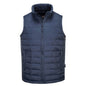 Baffle Gilet Armed American Supply
