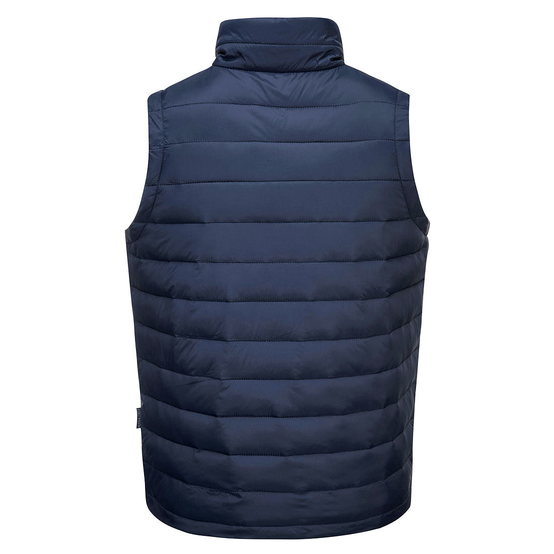 Baffle Gilet Armed American Supply