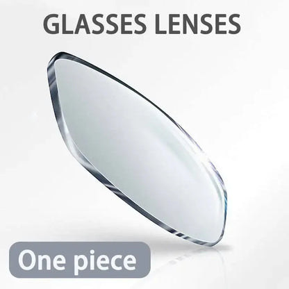 2026 New 32G Memory 800W 4K Camera Smart Glasses Men Photos&Videos 3600mAh Power Bank 120+Languages Translation AI Glasses Women NovaCart