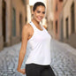 🖤 Women's Quick-Dry Yoga Tank Top FitiqueFit
