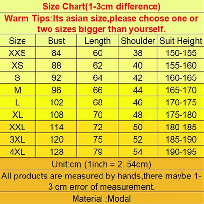 My Job Is Top Secret Funny Graphic T Shirt Men Summer Short Sleeve Tees Fashion Streetwear Tshirt Loose Oversized Y2k Clothing NovaCart