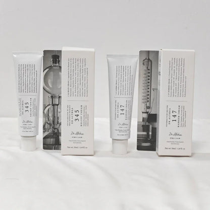 Dr.Althea 345 147 Antioxidant Cream Moisturizes and Moisturizes intensive care barriers to relieve acne oil sensitive skin NovaCart