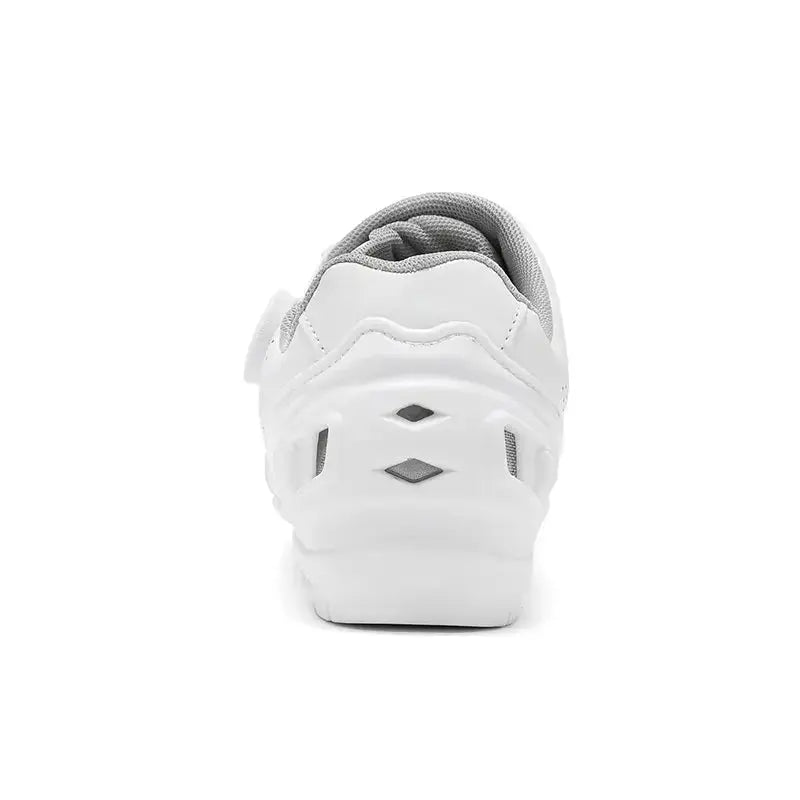 Road Cycling Shoes Man Breathable Summer Self-Locking Cleat Non-slip Bicycle Shoe Men Spd Racing Sneaker Lightweight NovaCart