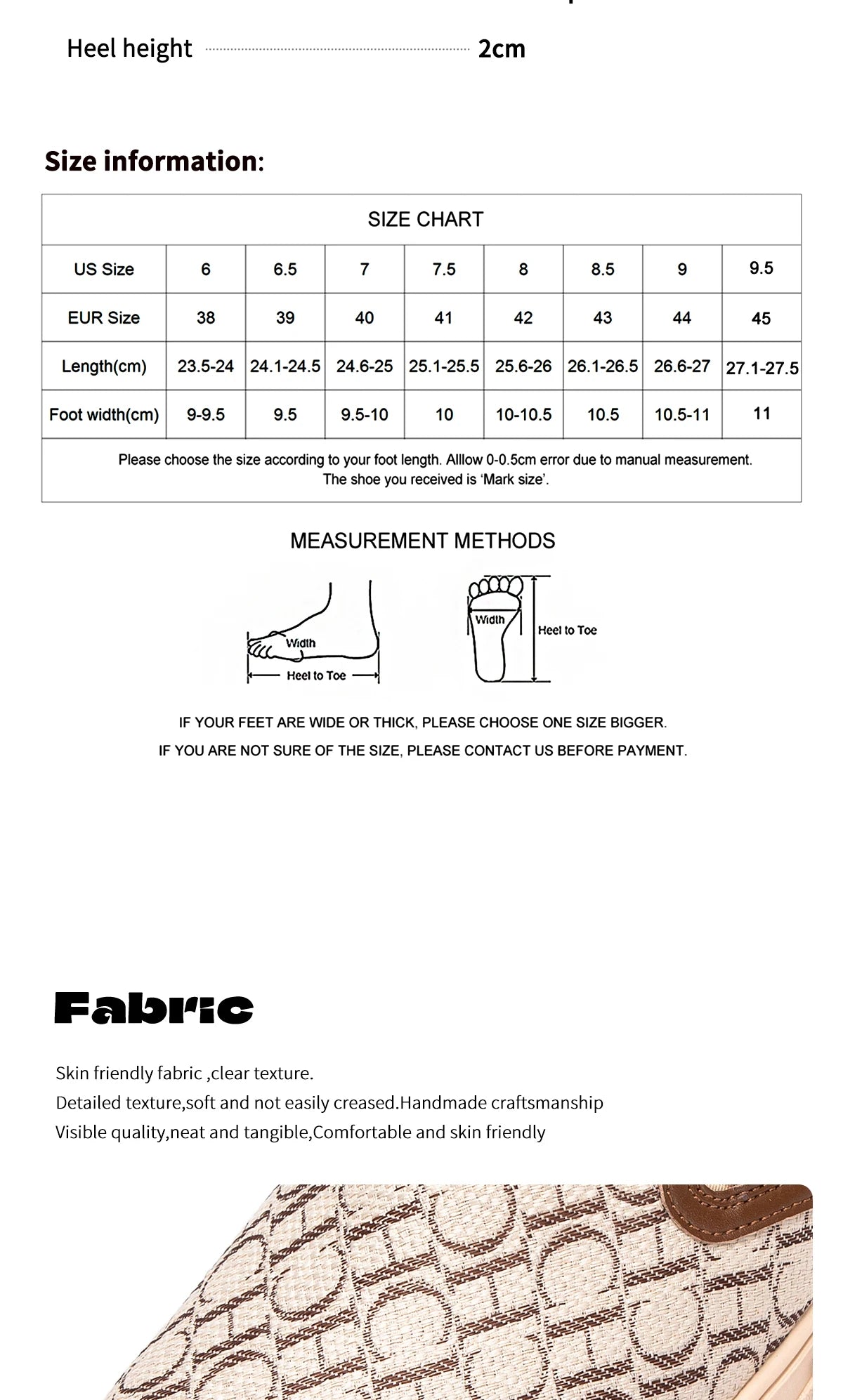 Shoes For Man Loafers Breathable cloth upperLeather elasticized adjustable mouthCH lettersLuxury brand men's shoes NovaCart