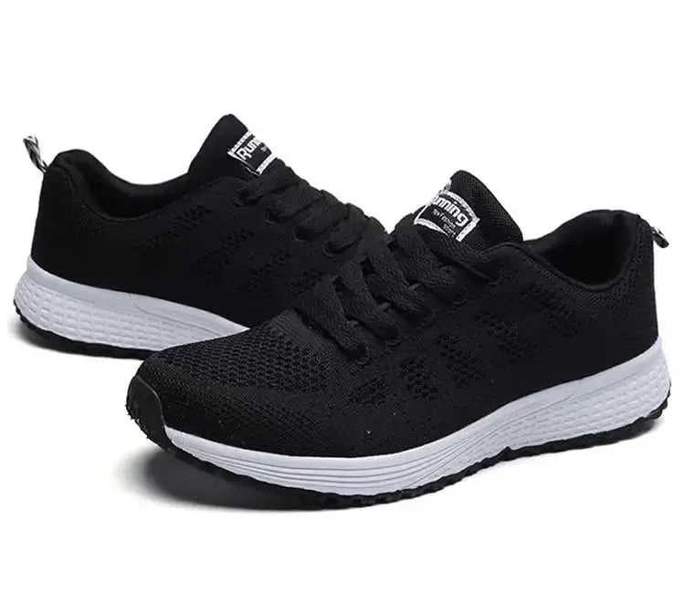 Women's Sneaker Classics Sports Shoes For Women Sneakers Gym White Shoes Zapatillas Mujer Vulcanize Shoes Women Casual Sneaker NovaCart