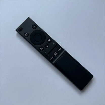 NEW ORIGINAL REMOTE CONTROL BN59-01358D FOR SAMSUNG 2021 SMART TV UE43AU7100U UE43AU7500U UE50AU7100U QN85Q70AAGXZS QN50Q60AAG Pi-Mart