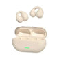 New Original T75 Bone Conduction Wireless Bluetooth 5.3 Headphones Sports Earphones HiFi Sound Quality Waterproof TWS Headset NovaCart