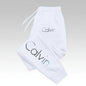 Unisex Street-Print Sweatpants Casual Jogging Pants FitiqueFit